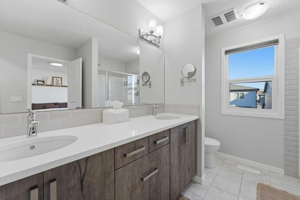 









34


Walgrove

Link Southeast,
Calgary,




AB
T2X 2H6

