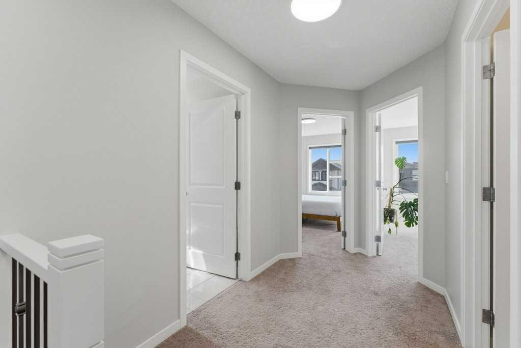 









34


Walgrove

Link Southeast,
Calgary,




AB
T2X 2H6

