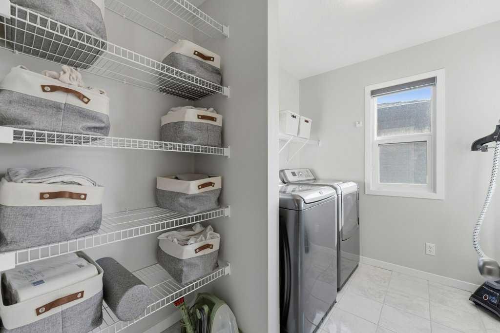 









34


Walgrove

Link Southeast,
Calgary,




AB
T2X 2H6

