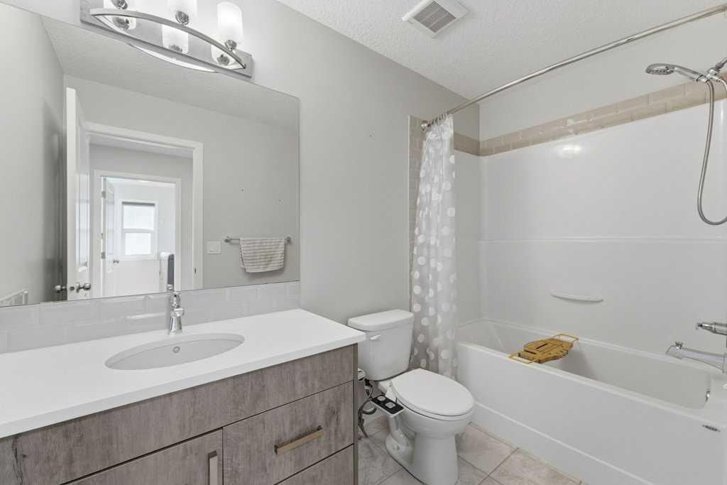 









34


Walgrove

Link Southeast,
Calgary,




AB
T2X 2H6

