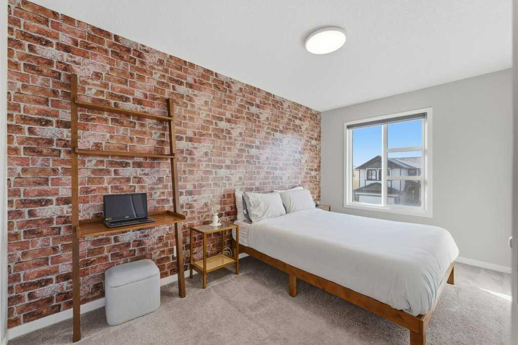 









34


Walgrove

Link Southeast,
Calgary,




AB
T2X 2H6

