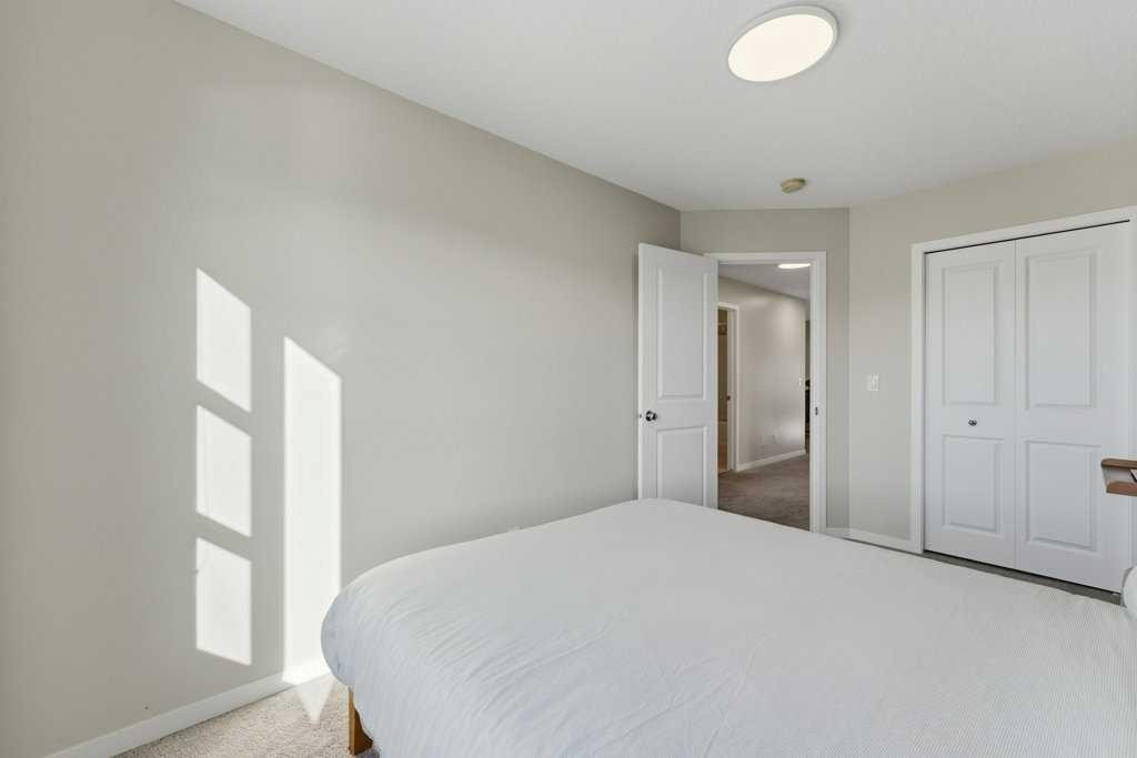 









34


Walgrove

Link Southeast,
Calgary,




AB
T2X 2H6


