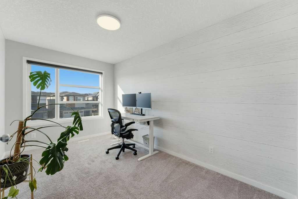 









34


Walgrove

Link Southeast,
Calgary,




AB
T2X 2H6

