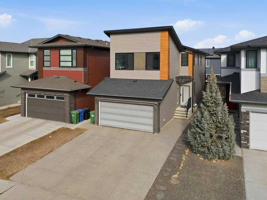 









34


Walgrove

Link Southeast,
Calgary,




AB
T2X 2H6

