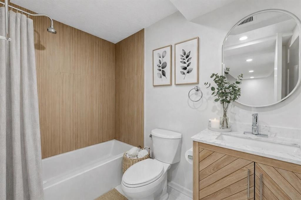 









34


Walgrove

Link Southeast,
Calgary,




AB
T2X 2H6

