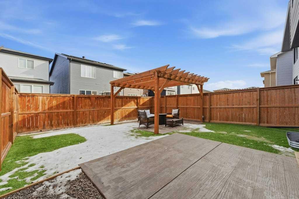 









34


Walgrove

Link Southeast,
Calgary,




AB
T2X 2H6

