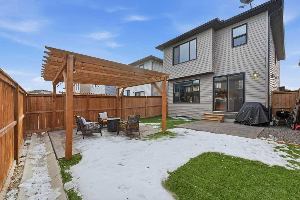 









34


Walgrove

Link Southeast,
Calgary,




AB
T2X 2H6

