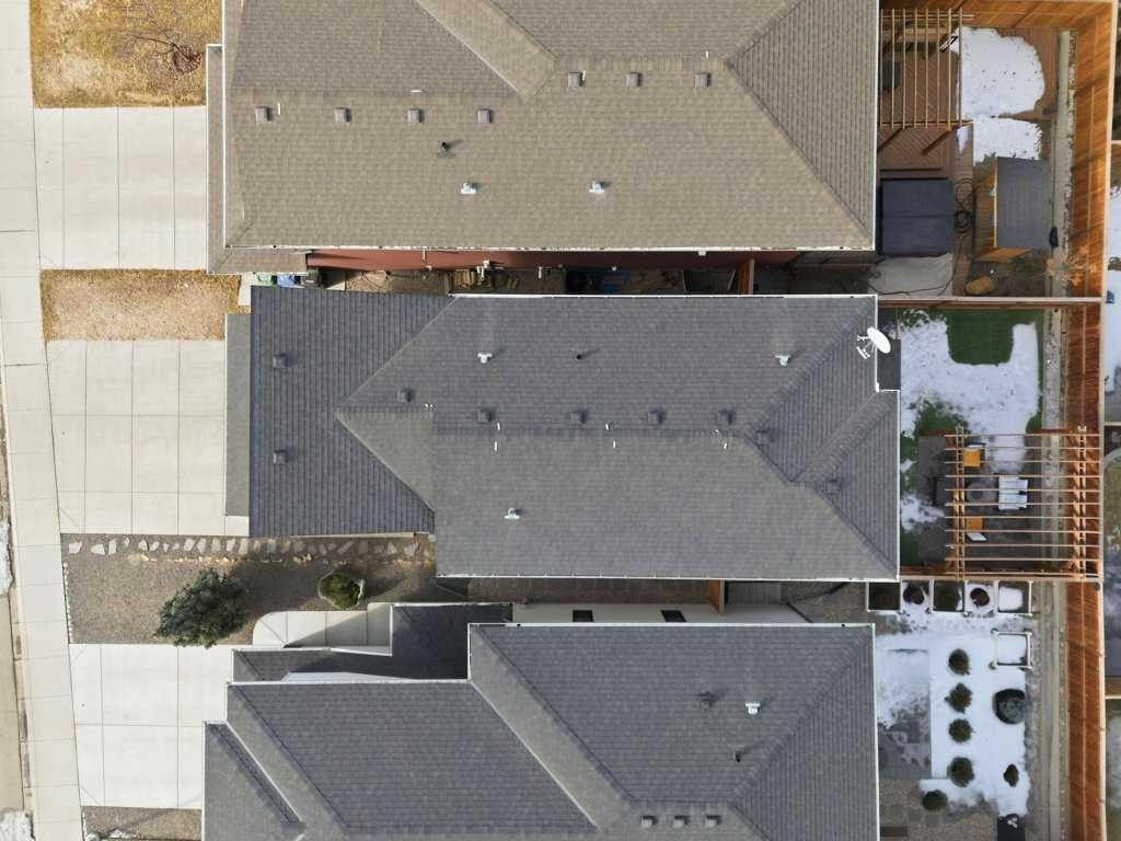 









34


Walgrove

Link Southeast,
Calgary,




AB
T2X 2H6

