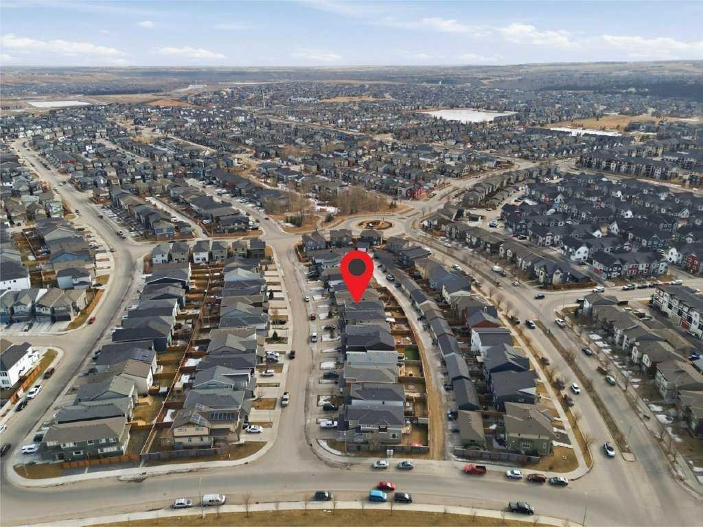 









34


Walgrove

Link Southeast,
Calgary,




AB
T2X 2H6

