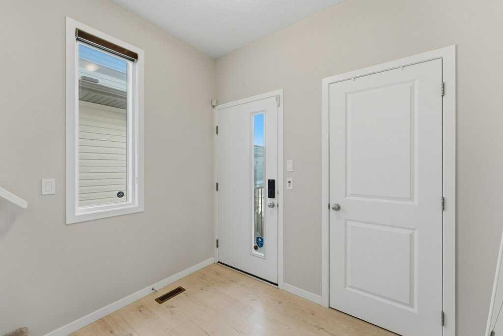 









34


Walgrove

Link Southeast,
Calgary,




AB
T2X 2H6

