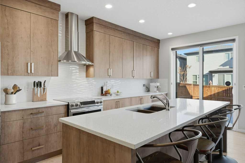 









34


Walgrove

Link Southeast,
Calgary,




AB
T2X 2H6

