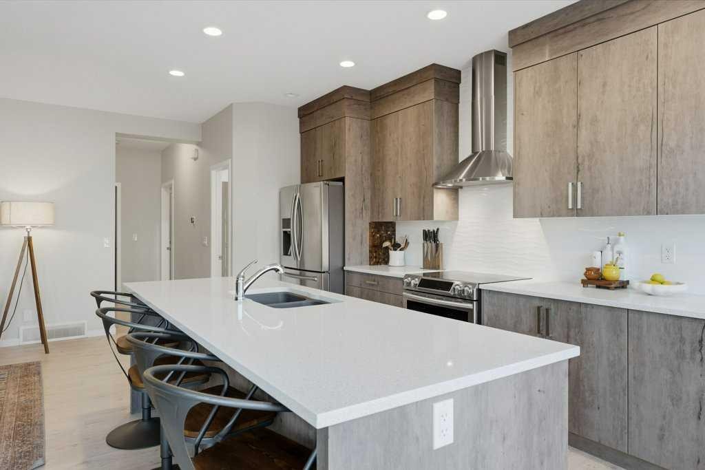 









34


Walgrove

Link Southeast,
Calgary,




AB
T2X 2H6


