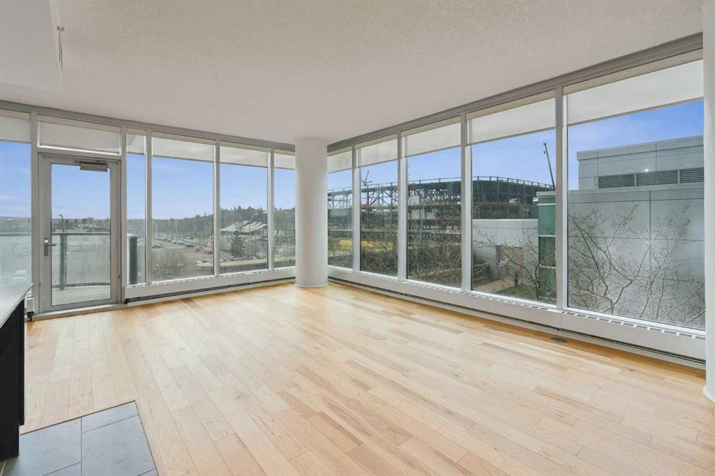 









433


11

Avenue Southeast, 503,
Calgary,




AB
T2G 0C7

