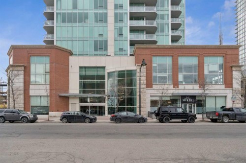 Featured Listing Photo 