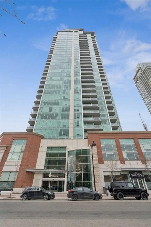 









433


11

Avenue Southeast, 503,
Calgary,




AB
T2G 0C7

