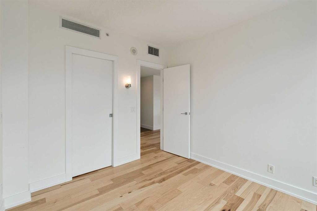 









433


11

Avenue Southeast, 503,
Calgary,




AB
T2G 0C7

