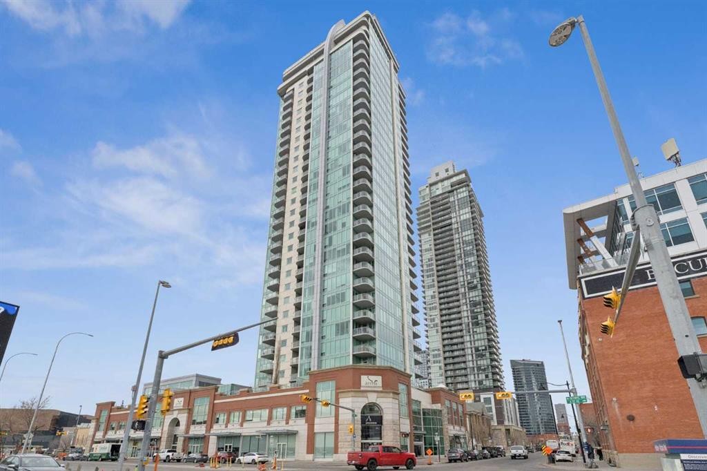 









433


11

Avenue Southeast, 503,
Calgary,




AB
T2G 0C7

