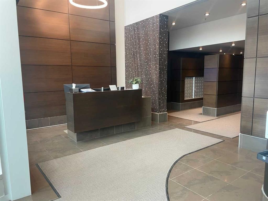 









433


11

Avenue Southeast, 503,
Calgary,




AB
T2G 0C7

