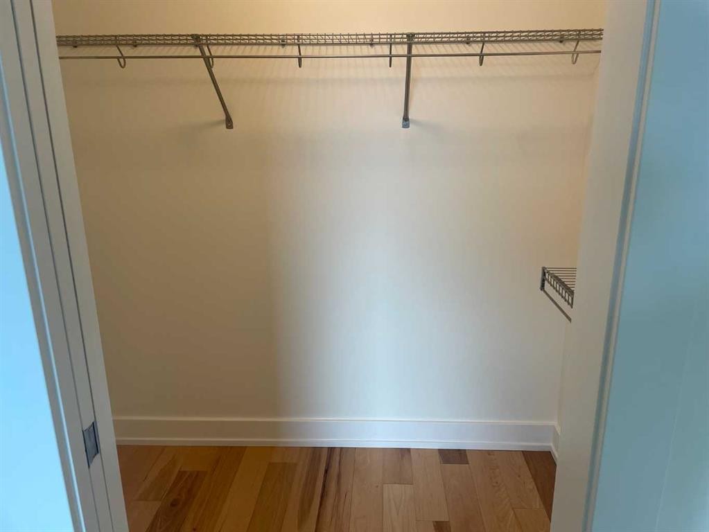 









433


11

Avenue Southeast, 503,
Calgary,




AB
T2G 0C7

