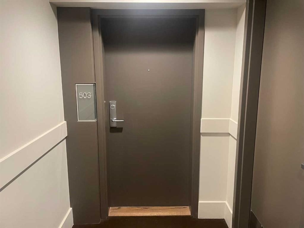 









433


11

Avenue Southeast, 503,
Calgary,




AB
T2G 0C7

