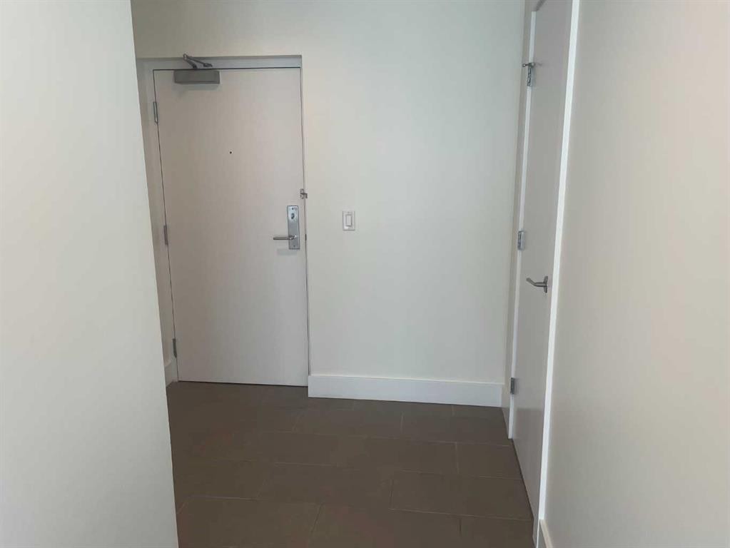 









433


11

Avenue Southeast, 503,
Calgary,




AB
T2G 0C7

