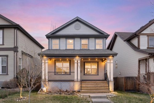 Featured Listing Photo 
