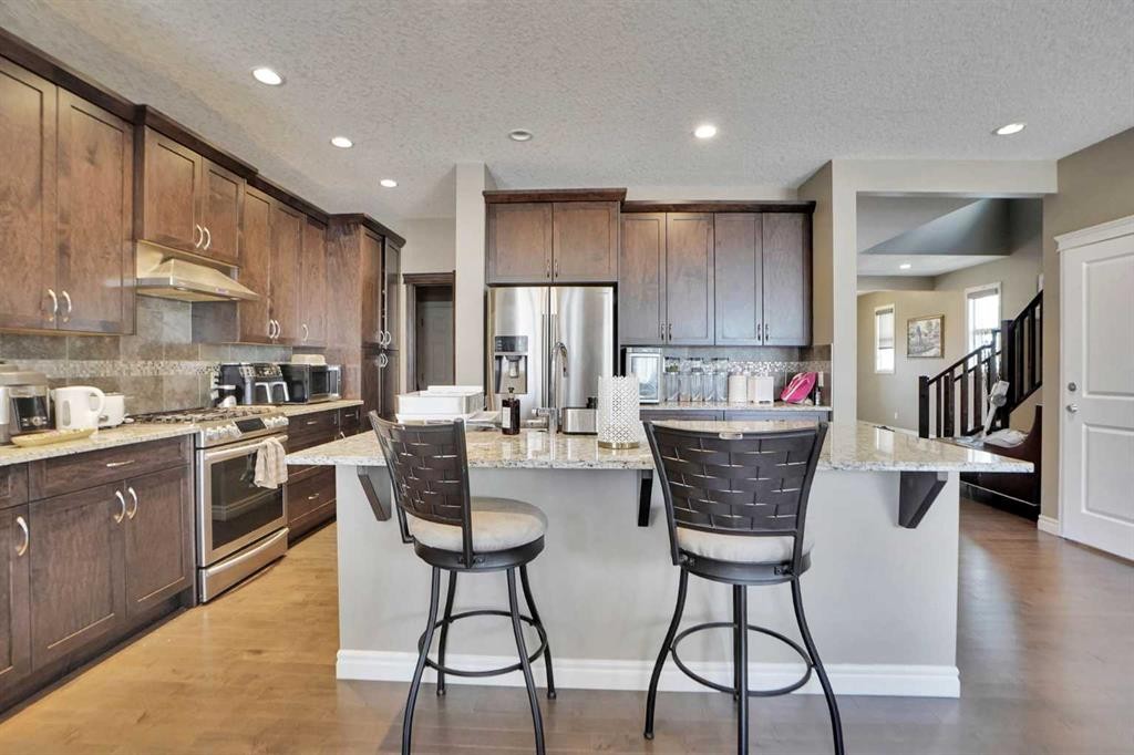 









46


Mahogany

Passage Southeast,
Calgary,




AB
T3M 2K5


