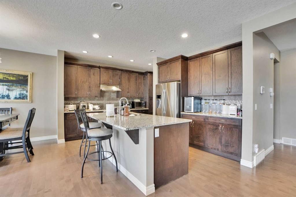 









46


Mahogany

Passage Southeast,
Calgary,




AB
T3M 2K5

