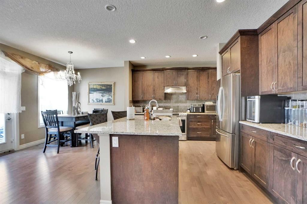 









46


Mahogany

Passage Southeast,
Calgary,




AB
T3M 2K5

