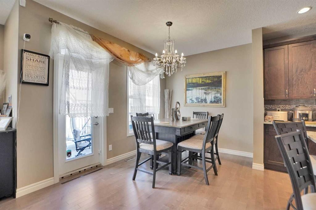 









46


Mahogany

Passage Southeast,
Calgary,




AB
T3M 2K5

