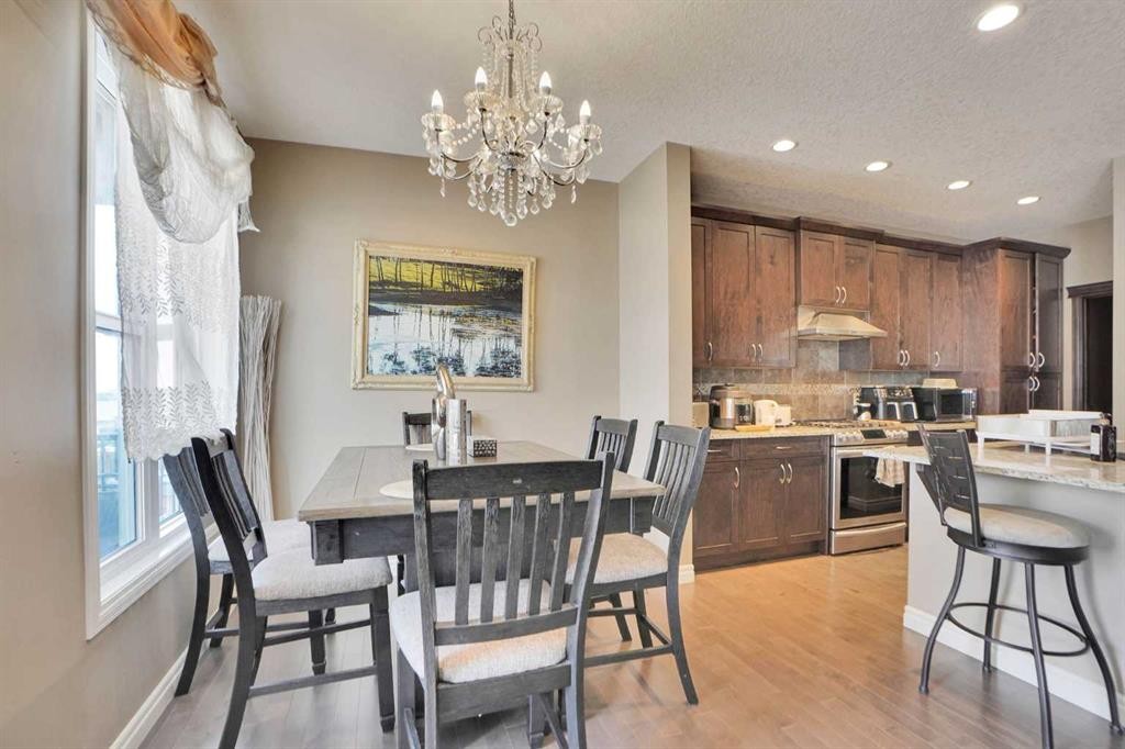 









46


Mahogany

Passage Southeast,
Calgary,




AB
T3M 2K5


