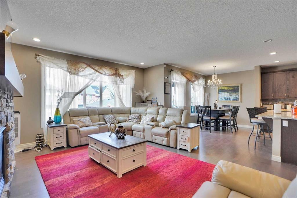 









46


Mahogany

Passage Southeast,
Calgary,




AB
T3M 2K5

