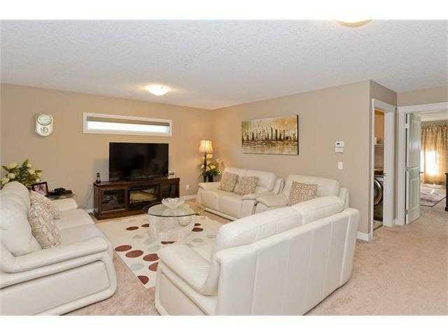 









46


Mahogany

Passage Southeast,
Calgary,




AB
T3M 2K5

