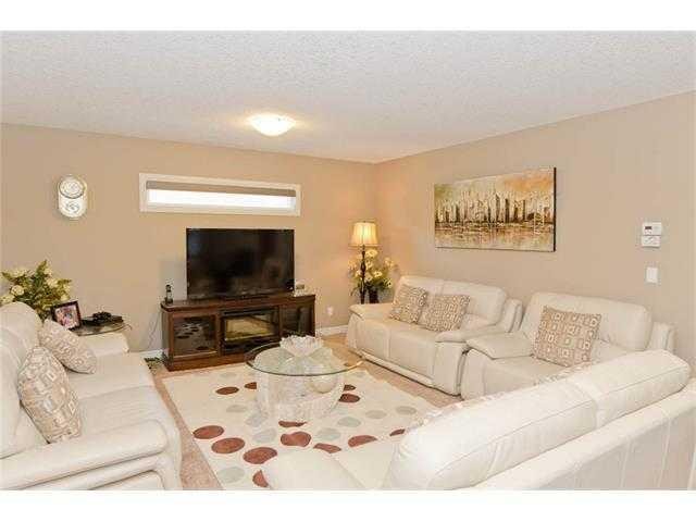 









46


Mahogany

Passage Southeast,
Calgary,




AB
T3M 2K5

