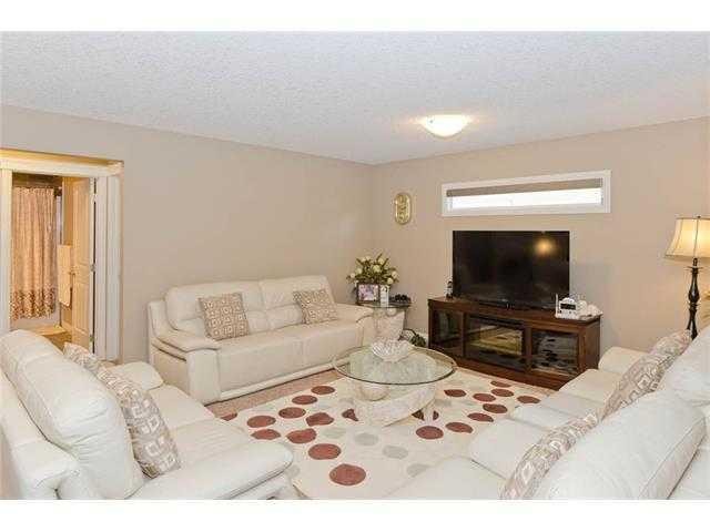 









46


Mahogany

Passage Southeast,
Calgary,




AB
T3M 2K5


