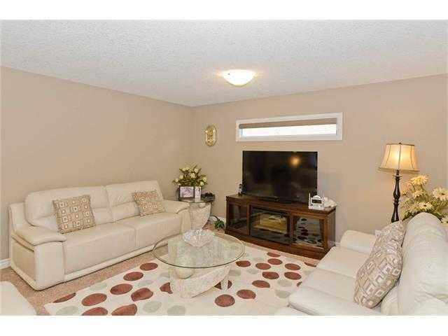 









46


Mahogany

Passage Southeast,
Calgary,




AB
T3M 2K5

