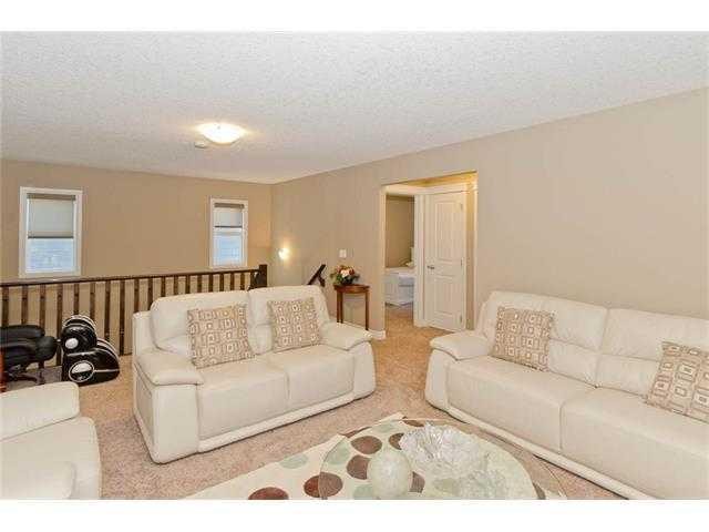









46


Mahogany

Passage Southeast,
Calgary,




AB
T3M 2K5

