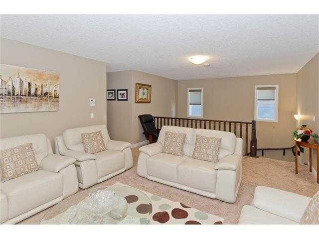 









46


Mahogany

Passage Southeast,
Calgary,




AB
T3M 2K5


