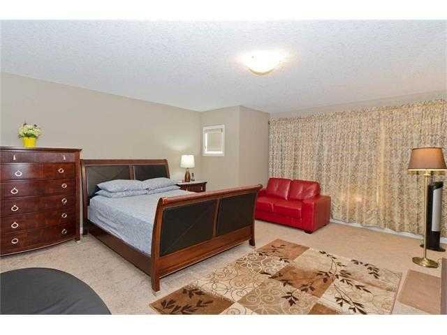 









46


Mahogany

Passage Southeast,
Calgary,




AB
T3M 2K5

