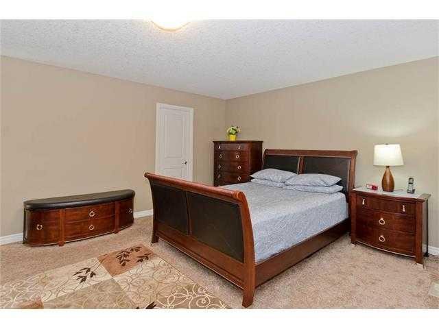 









46


Mahogany

Passage Southeast,
Calgary,




AB
T3M 2K5

