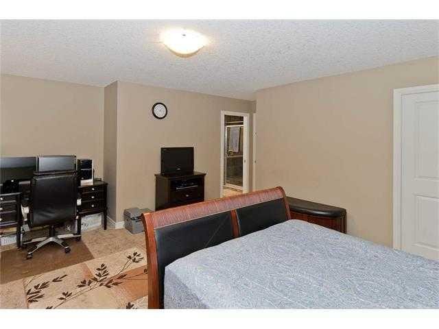 









46


Mahogany

Passage Southeast,
Calgary,




AB
T3M 2K5

