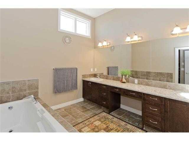 









46


Mahogany

Passage Southeast,
Calgary,




AB
T3M 2K5


