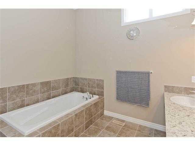 









46


Mahogany

Passage Southeast,
Calgary,




AB
T3M 2K5

