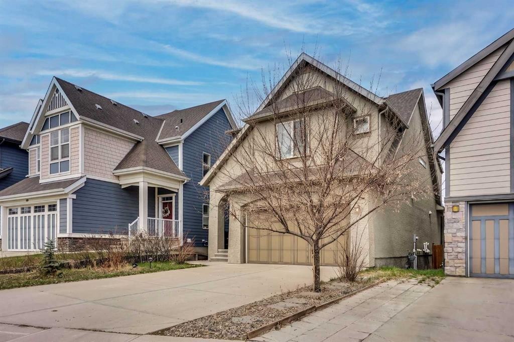 









46


Mahogany

Passage Southeast,
Calgary,




AB
T3M 2K5

