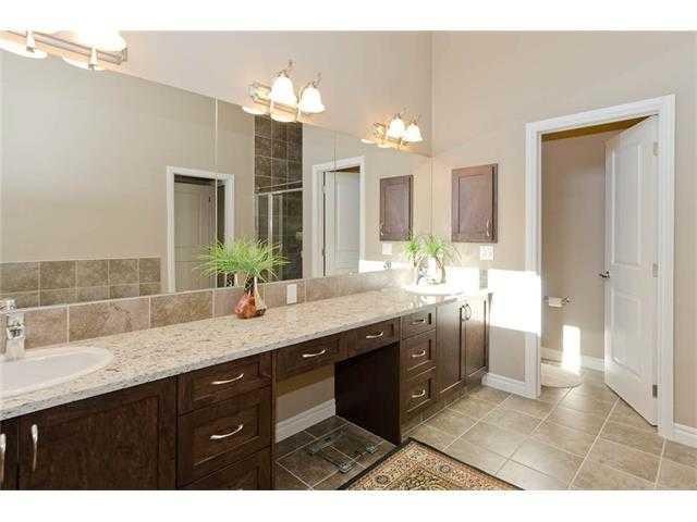 









46


Mahogany

Passage Southeast,
Calgary,




AB
T3M 2K5

