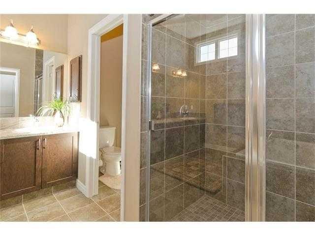 









46


Mahogany

Passage Southeast,
Calgary,




AB
T3M 2K5

