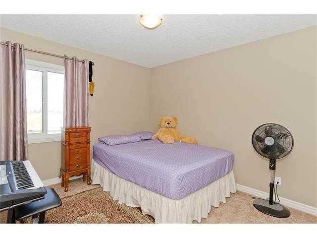 









46


Mahogany

Passage Southeast,
Calgary,




AB
T3M 2K5

