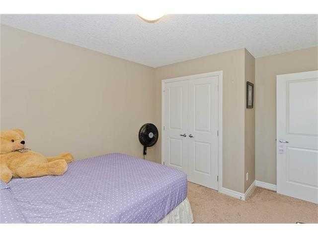 









46


Mahogany

Passage Southeast,
Calgary,




AB
T3M 2K5

