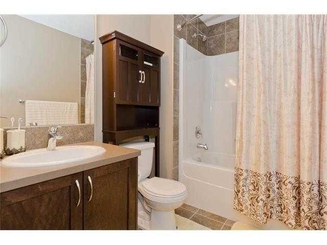 









46


Mahogany

Passage Southeast,
Calgary,




AB
T3M 2K5

