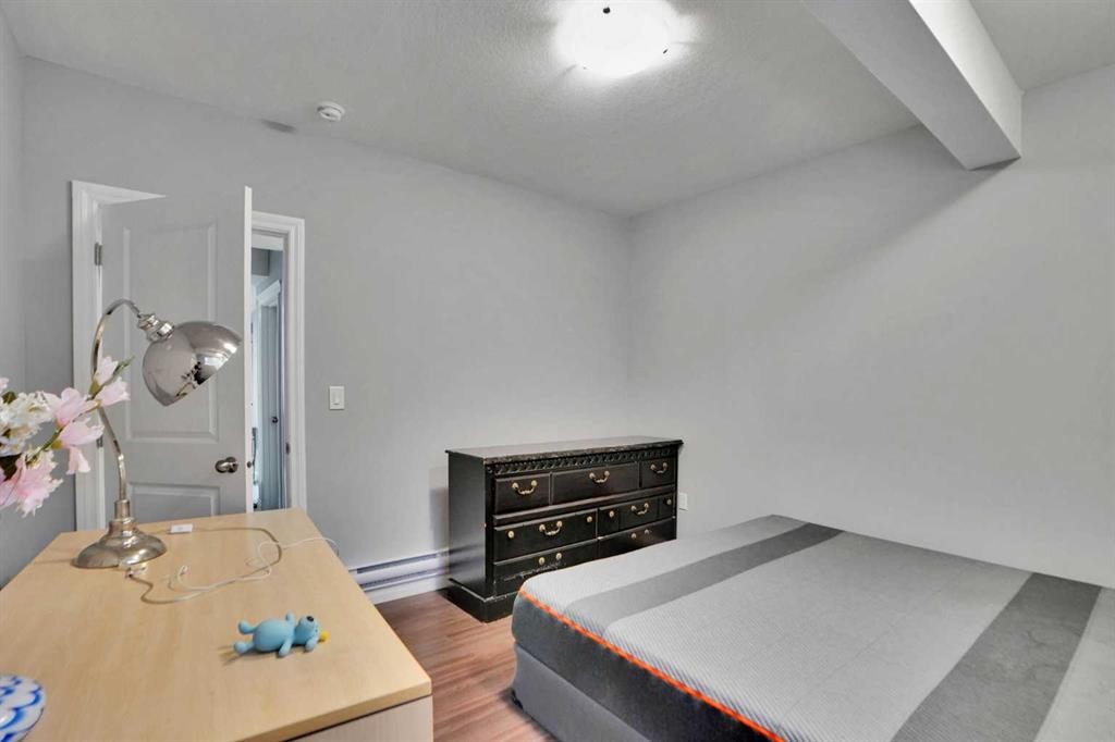 









46


Mahogany

Passage Southeast,
Calgary,




AB
T3M 2K5

